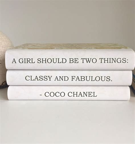 chanel quote books|Chanel quotes printable.